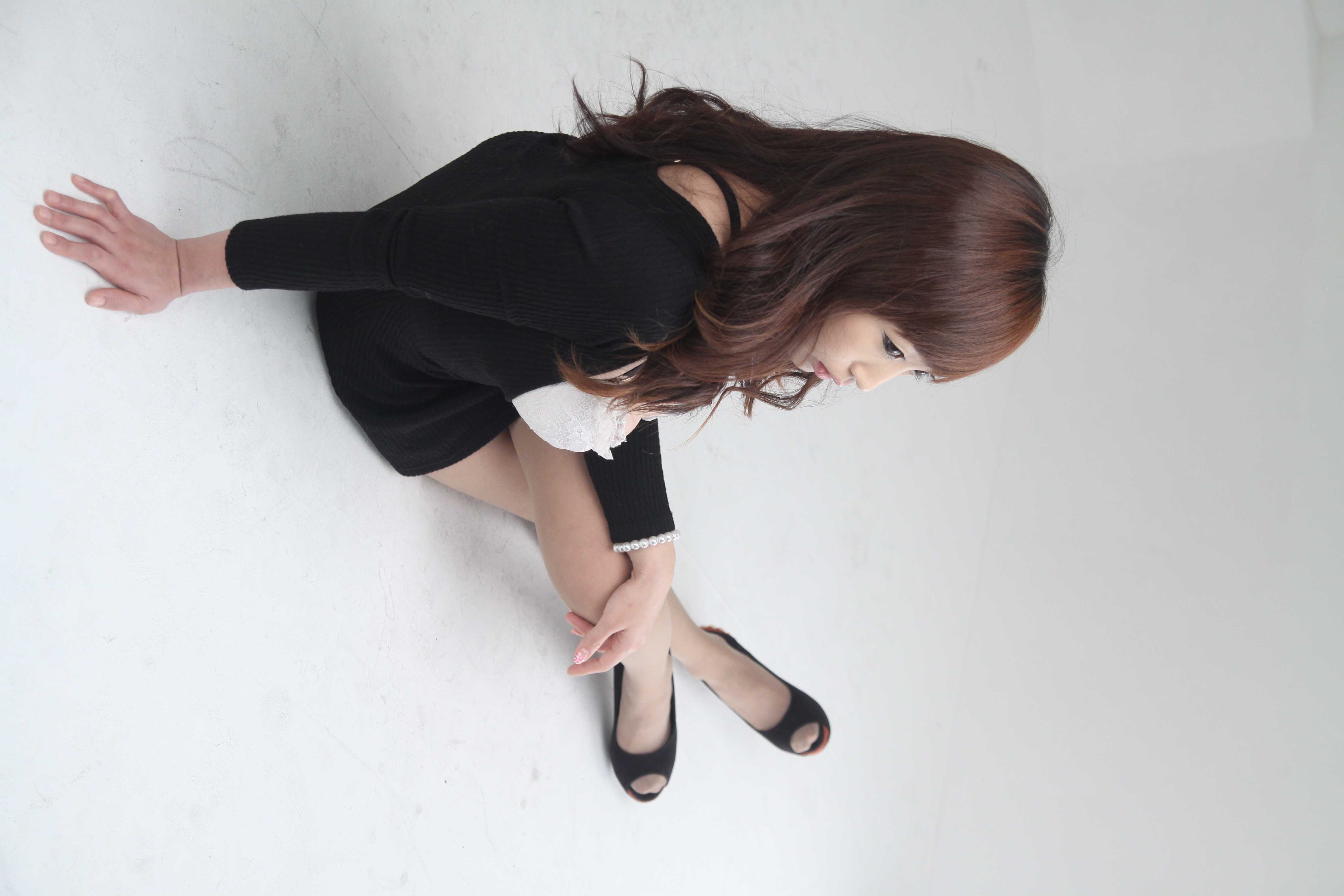 미분류 / 출사 276 재영